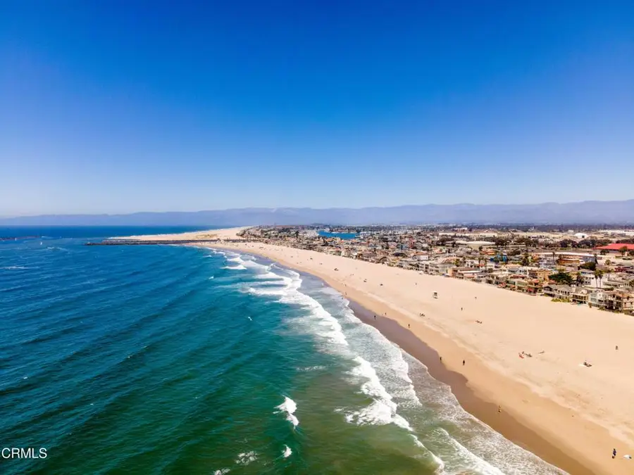 105 Ocean Drive, Oxnard, CA 93035 - #2