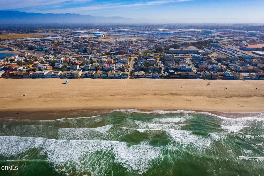 105 Ocean Drive, Oxnard, CA 93035 - #3