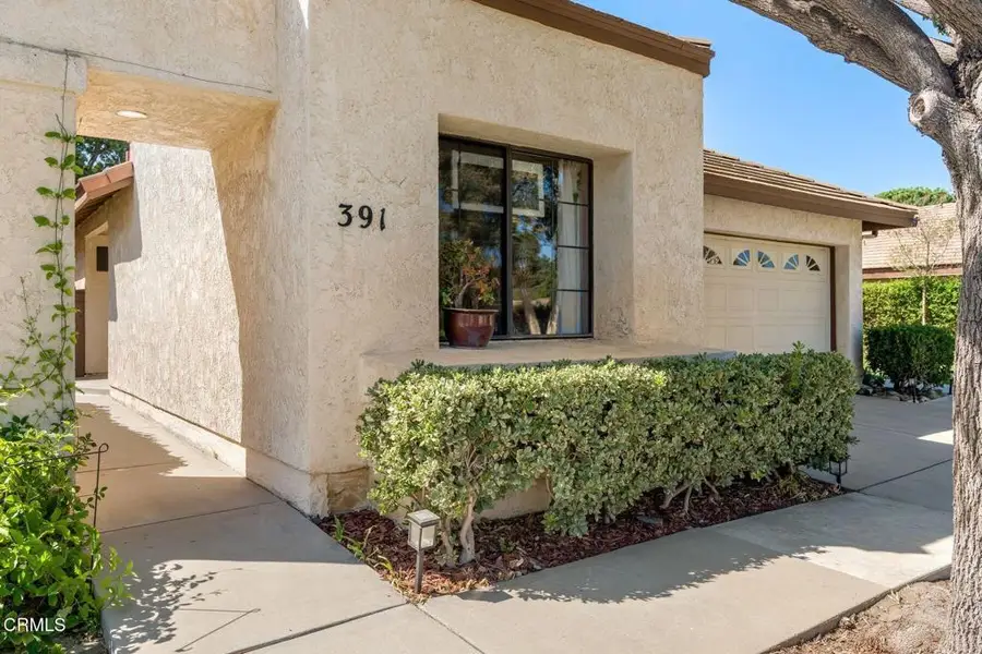 391 Estancia Place, Camarillo, CA 93012 - #2