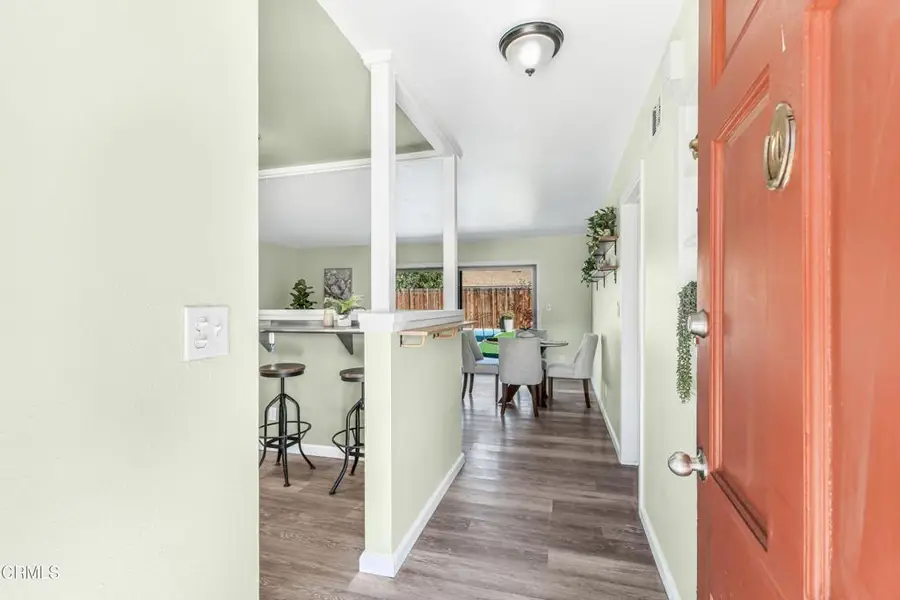 1725 Hamilton Street, Simi Valley, CA 93065 - #3