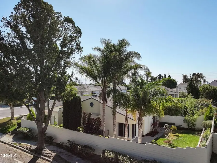 901 Ruby Avenue, San Buenaventura Ventura, CA 93004 - #3