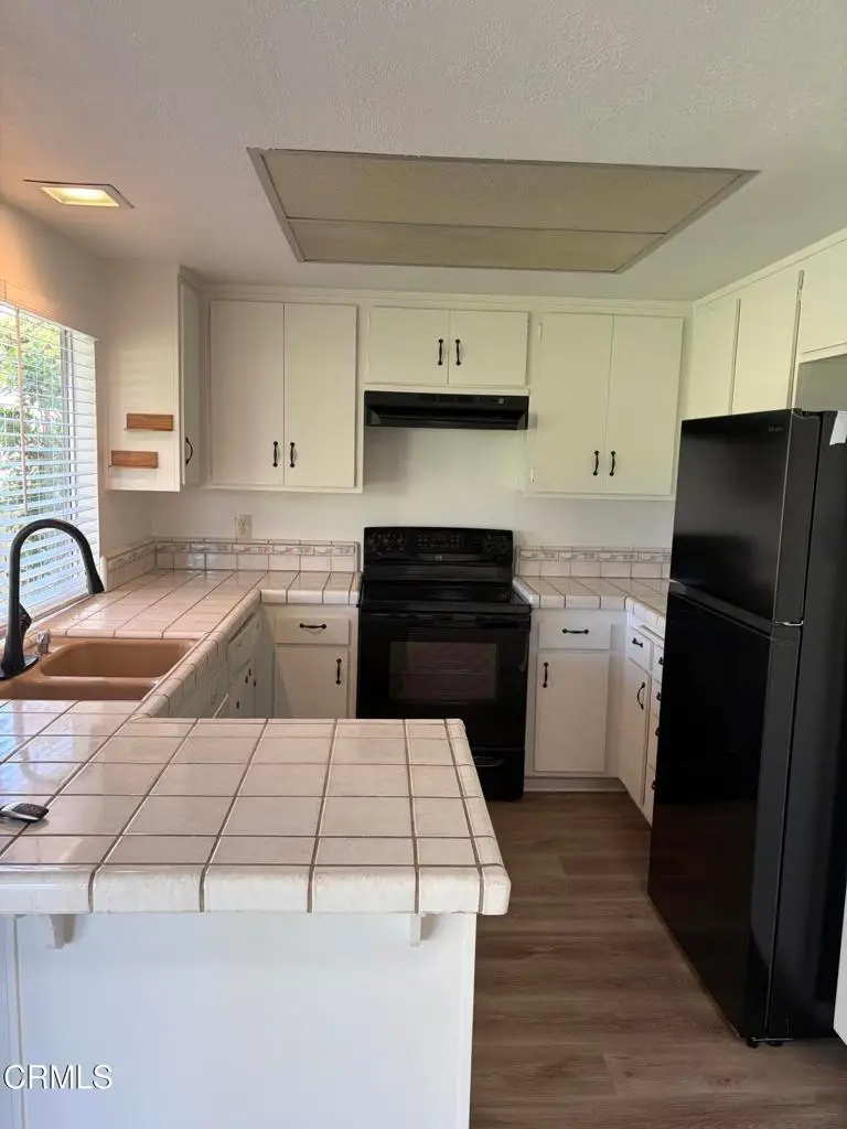 2461 Bunting Avenue, San Buenaventura Ventura, CA 93003 - #2