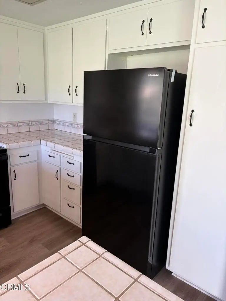 2461 Bunting Avenue, San Buenaventura Ventura, CA 93003 - #3