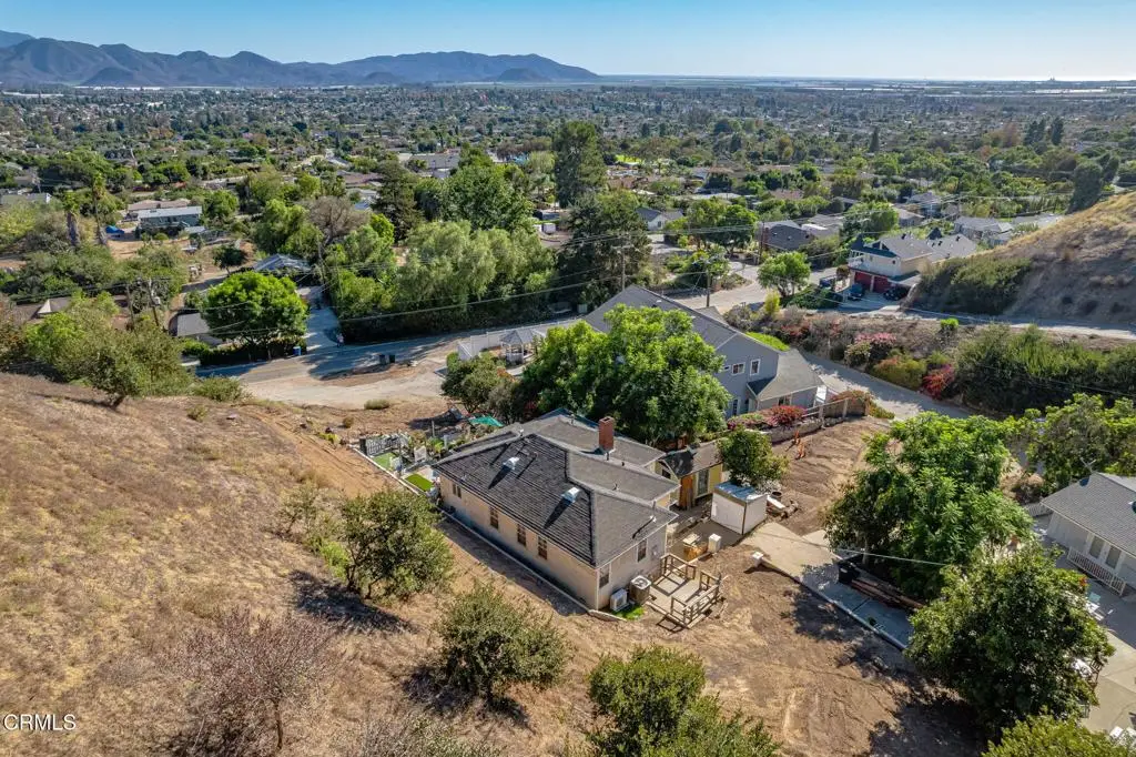 845 Mission Drive, Camarillo, CA 93010 - #1