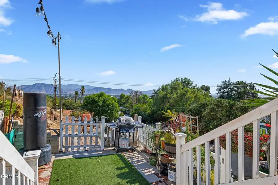 845 Mission Drive, Camarillo, CA 93010 - #3