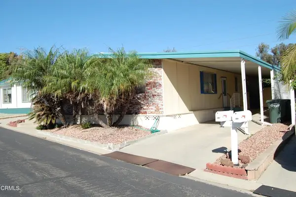 202 Browning Avenue #202, Ventura, CA 93003