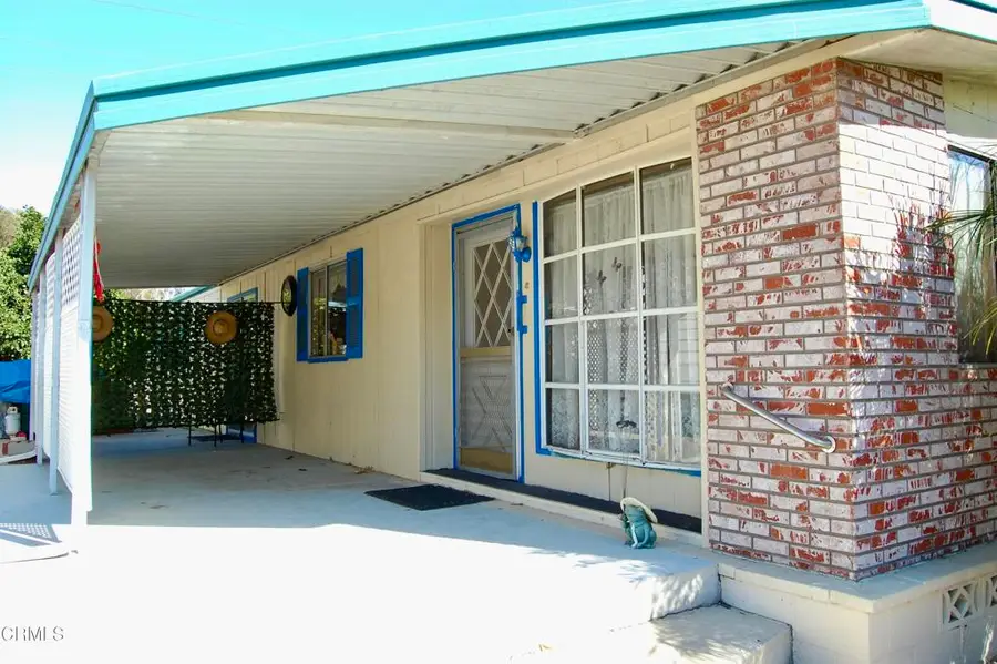 202 Browning Avenue #202, San Buenaventura Ventura, CA 93003 - #3