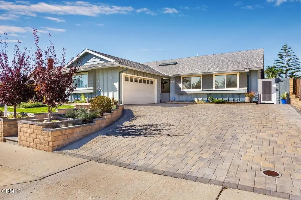 289 Dana Point Avenue, San Buenaventura Ventura, CA 93004 - #1