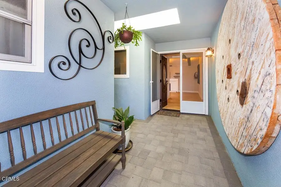 289 Dana Point Avenue, San Buenaventura Ventura, CA 93004 - #2