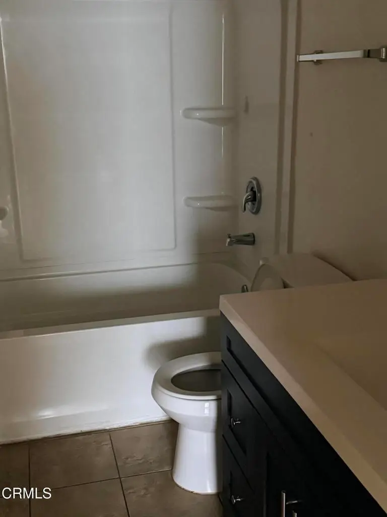 1300 Saratoga Avenue #1411, San Buenaventura Ventura, CA 93003 - #2