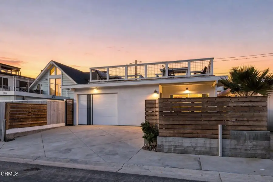 128 Pasadena Avenue, Oxnard, CA 93035 - #2