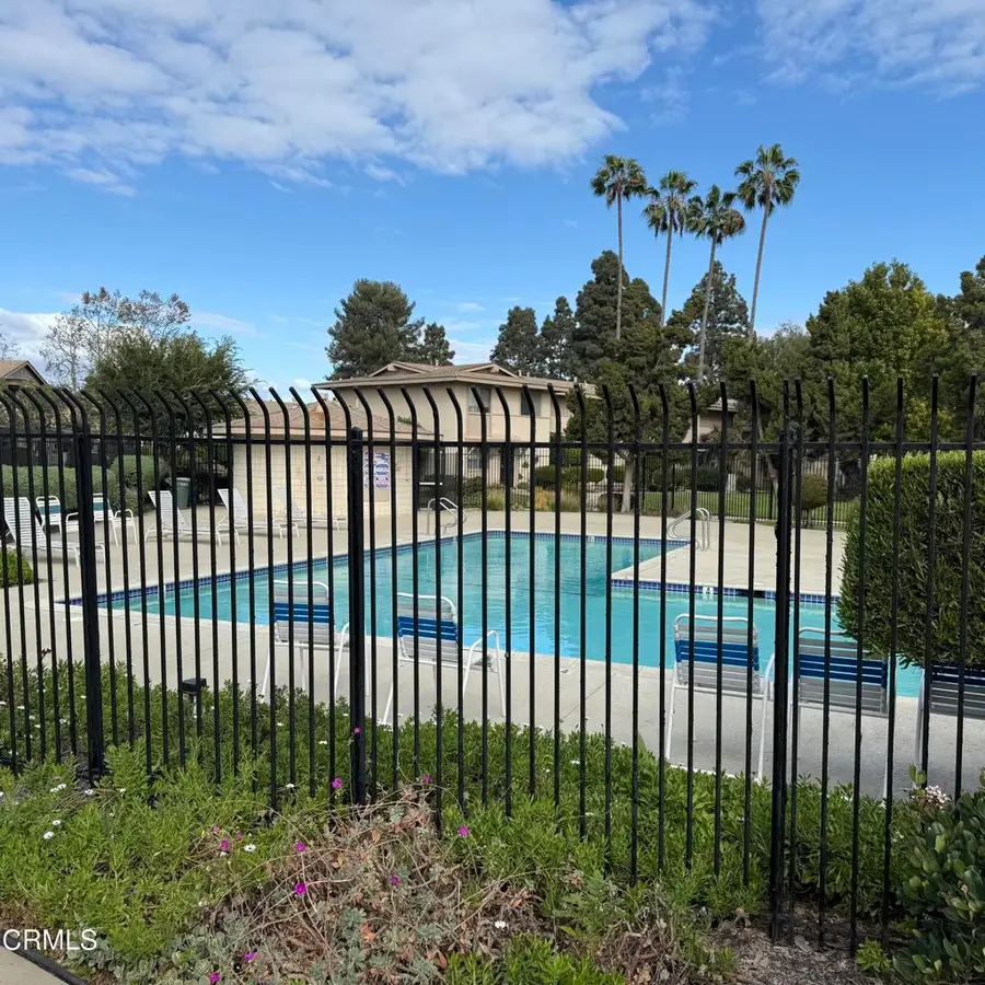 1844 Crater Drive, San Buenaventura Ventura, CA 93004 - #2