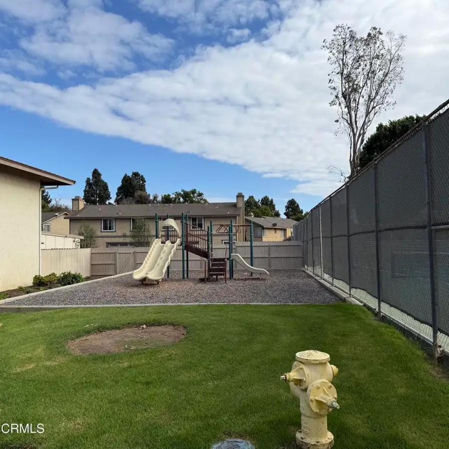 1844 Crater Drive, San Buenaventura Ventura, CA 93004 - #3
