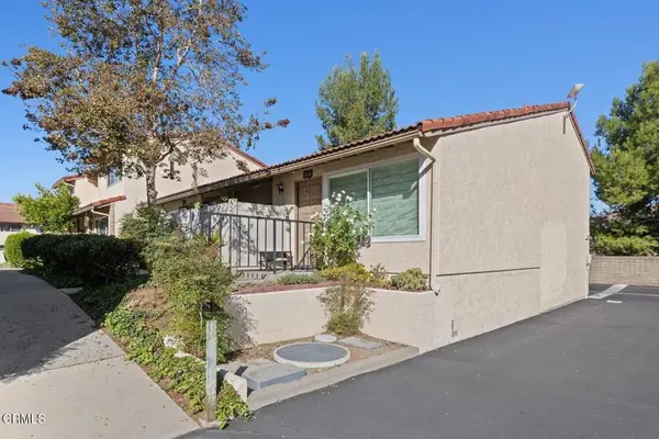 1423 Ramona Drive, Thousand Oaks, CA 91320
