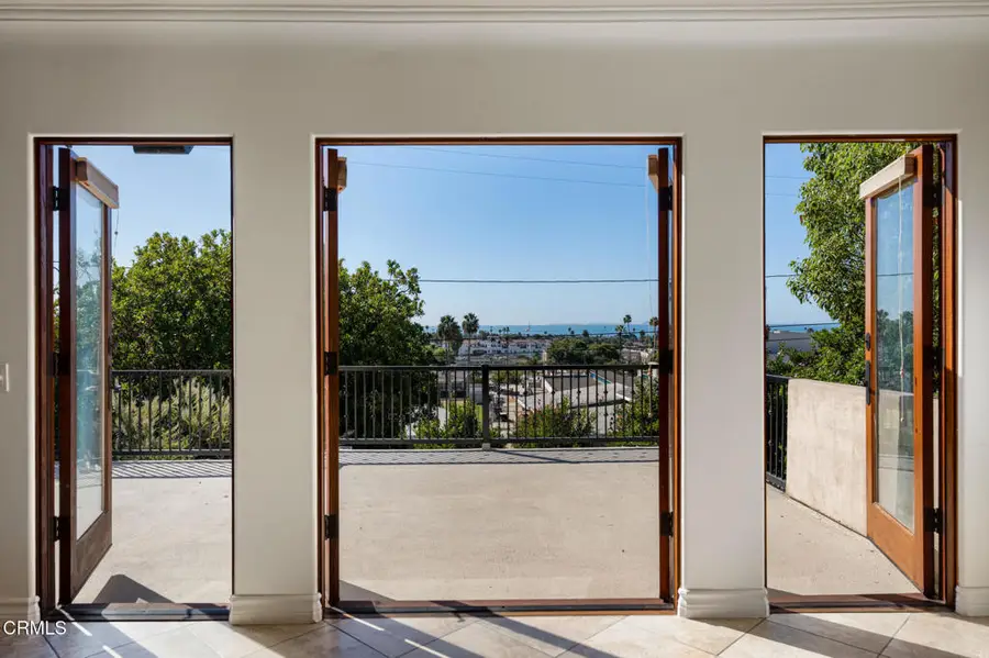 2166 Palomar Avenue, San Buenaventura Ventura, CA 93001 - #2