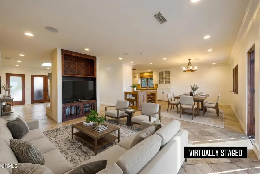 2166 Palomar Avenue, San Buenaventura Ventura, CA 93001 - #3