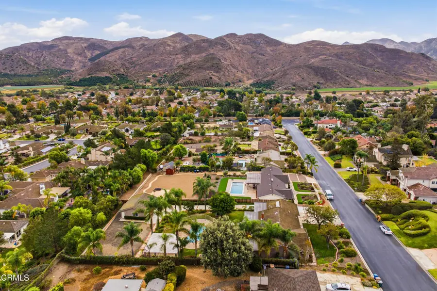 1612 San Rafael Way, Camarillo, CA 93012 - #2