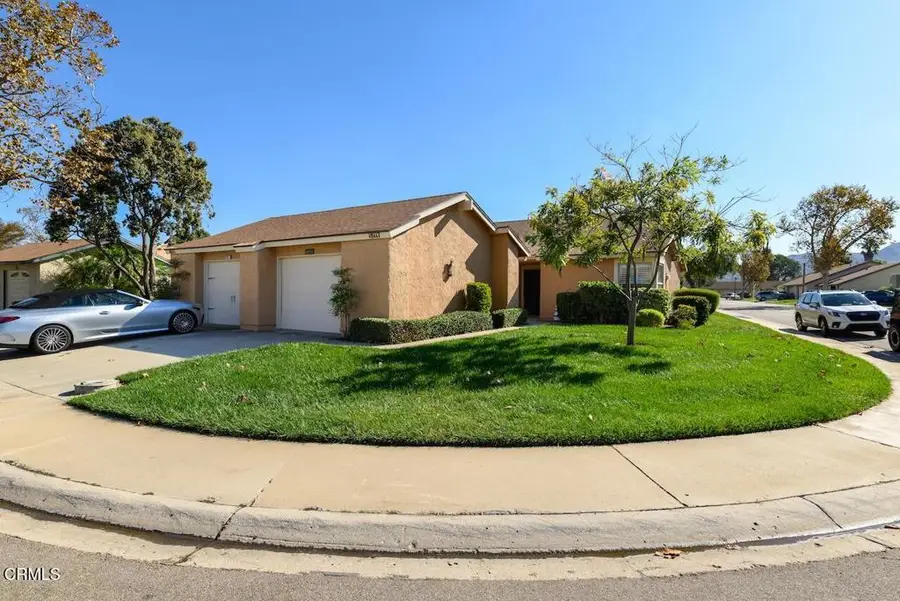 18117 Village 18, Camarillo, CA 93012 - #2