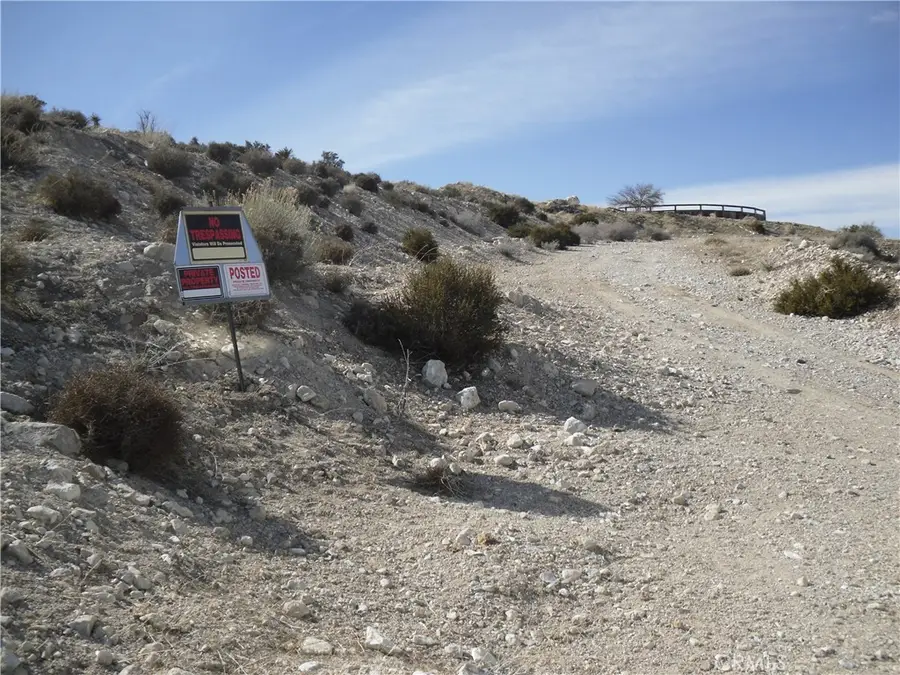 33164 Rose Amber Road, Lucerne Valley, CA 92356 - #3