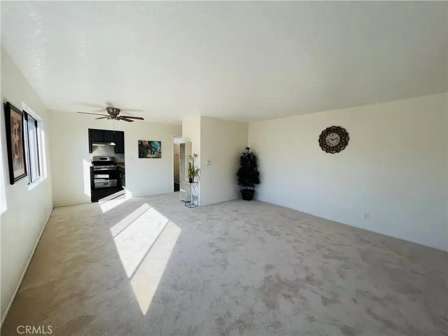 364 W 15th, San Pedro, CA 90731 - #3