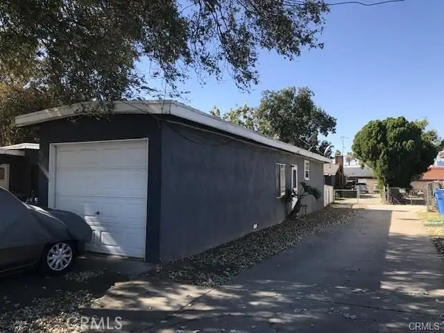 1379 S Gibbs Street #3, Pomona, CA 91766 - #3