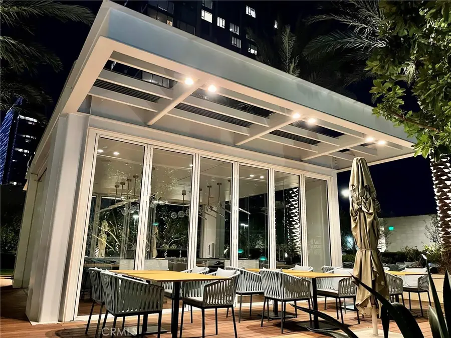 877 Francisco #1123, Los Angeles, CA 90017 - Image #2