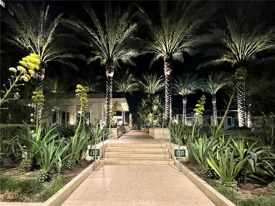 877 Francisco #1123, Los Angeles, CA 90017 - Image #3