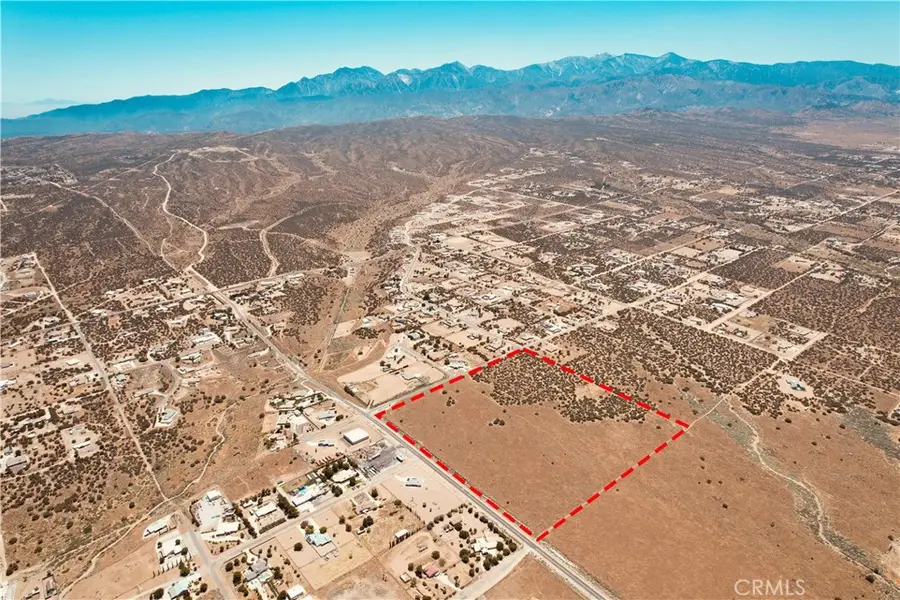 9602 Cedar Street, Phelan, CA 92371 - Image #2