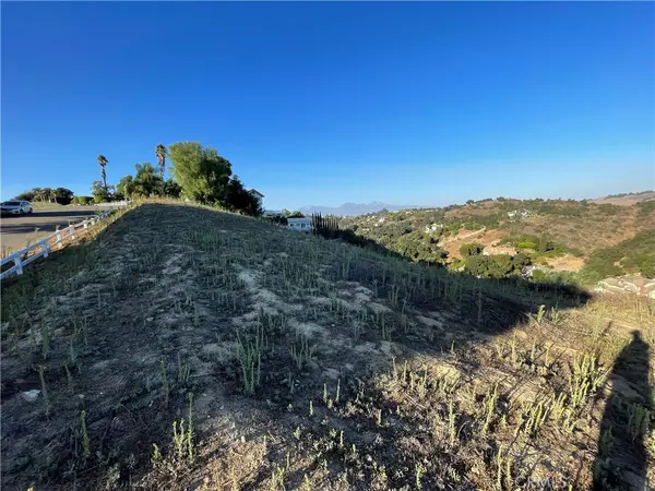 2720 Broken Feather Lane, Diamond Bar, CA 91765
