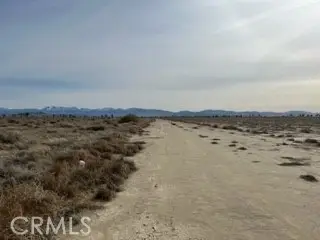 105 E Avenue H, North Antelope Valley, CA 93535 - #2