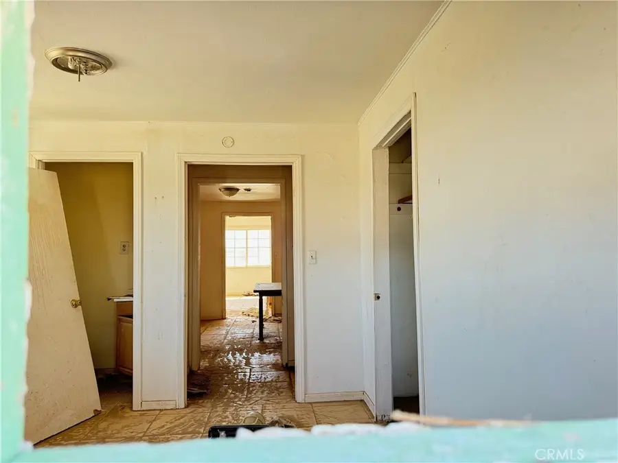 81118 Screech Owl Road, Twentynine Palms Yucca Valley, CA 92277 - #3