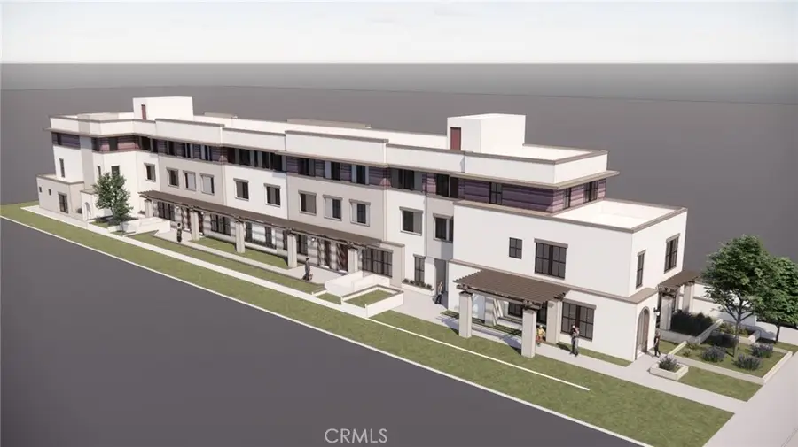 6119 Temple City Boulevard, Temple City, CA 91780 - Image #2