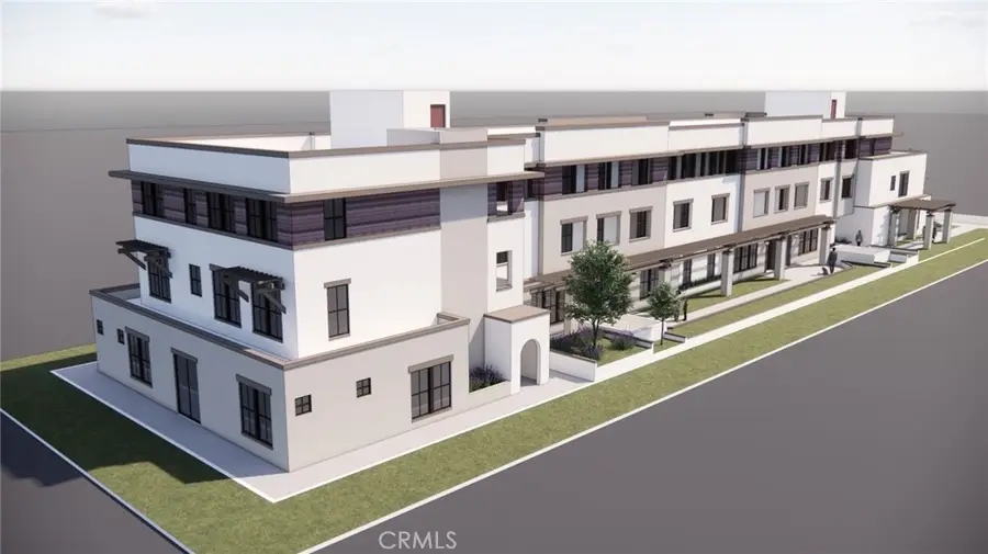 6119 Temple City Boulevard, Temple City, CA 91780 - Image #3