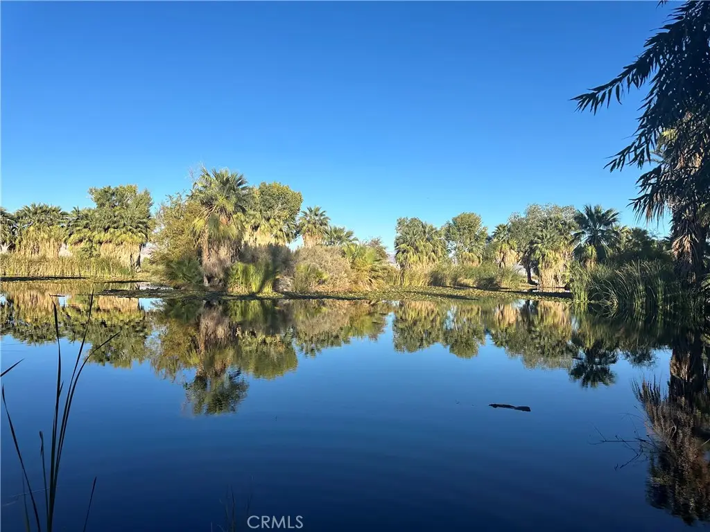 90701 68th Avenue, Coachella Valley, CA 92274 - #1