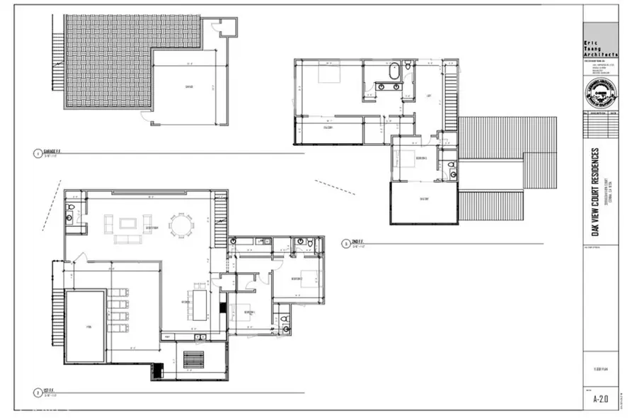 20896 Oak View Court, Covina, CA 91724 - #3
