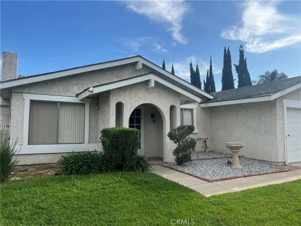 9599 Church Street, Rancho Cucamonga, CA 91730 - #1