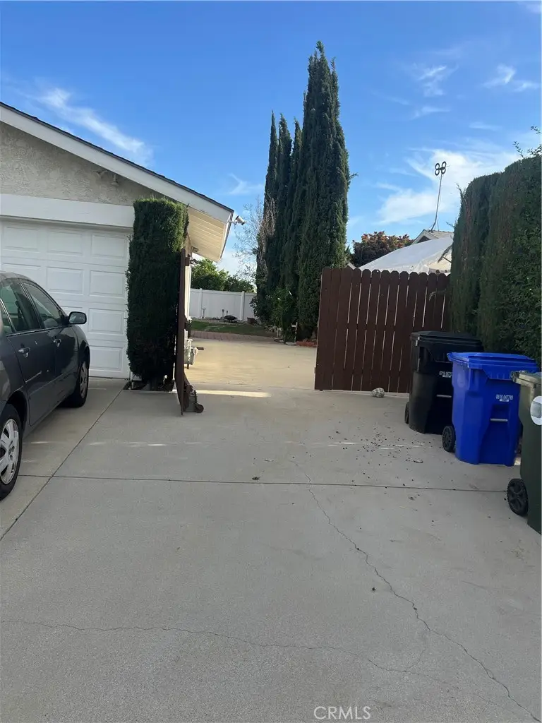 9599 Church Street, Rancho Cucamonga, CA 91730 - #2