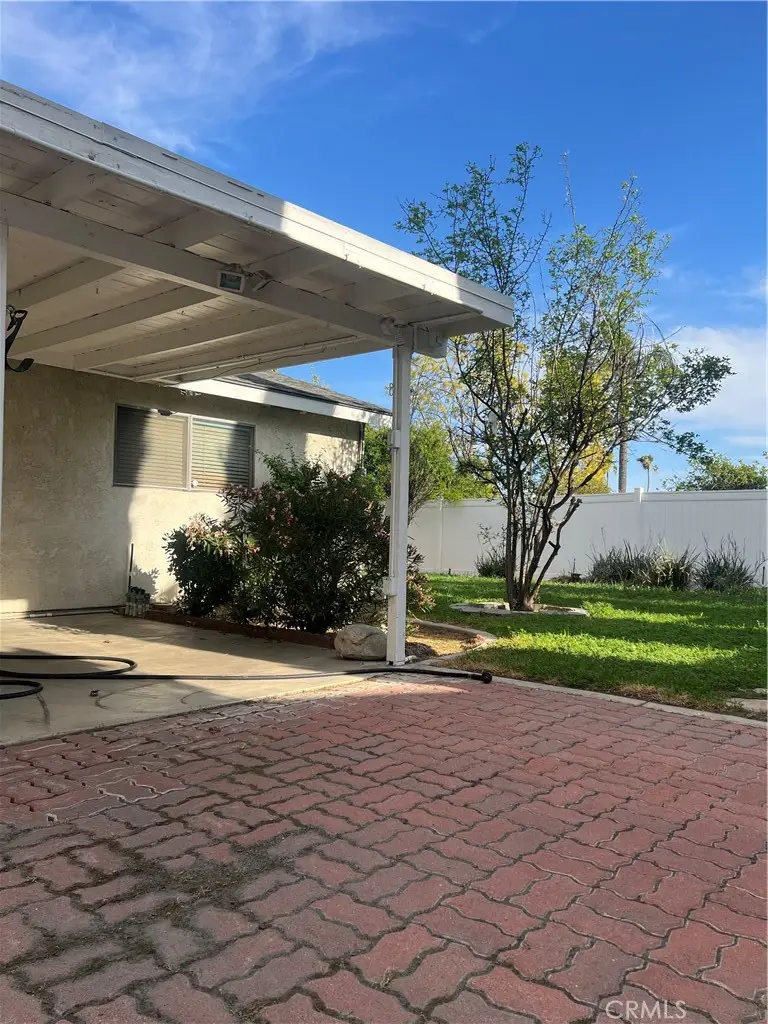 9599 Church Street, Rancho Cucamonga, CA 91730 - #3