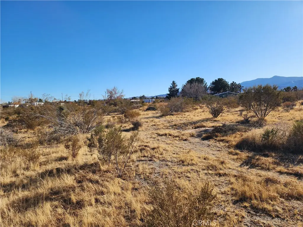 0 Duncan Road, Phelan, CA 92371 - Image #1