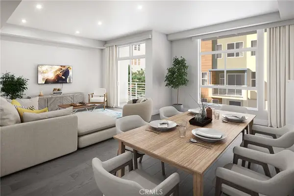 15 S Chapel Avenue #C, Alhambra, CA 91801