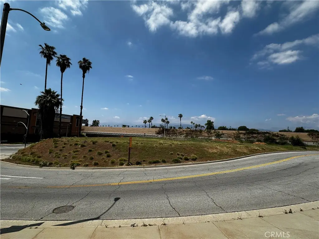 1401 E Garvey Avenue S, West Covina, CA 91790 - #1