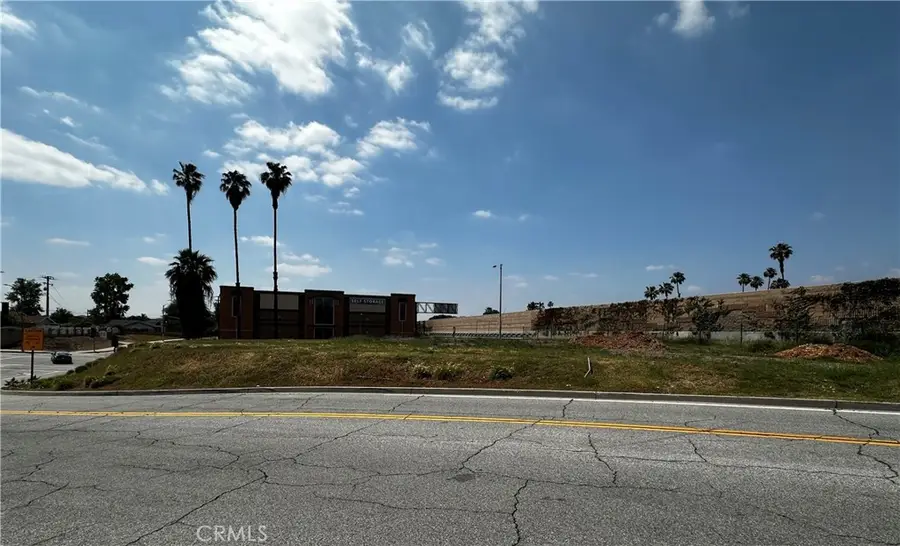 1401 E Garvey Avenue S, West Covina, CA 91790 - #2