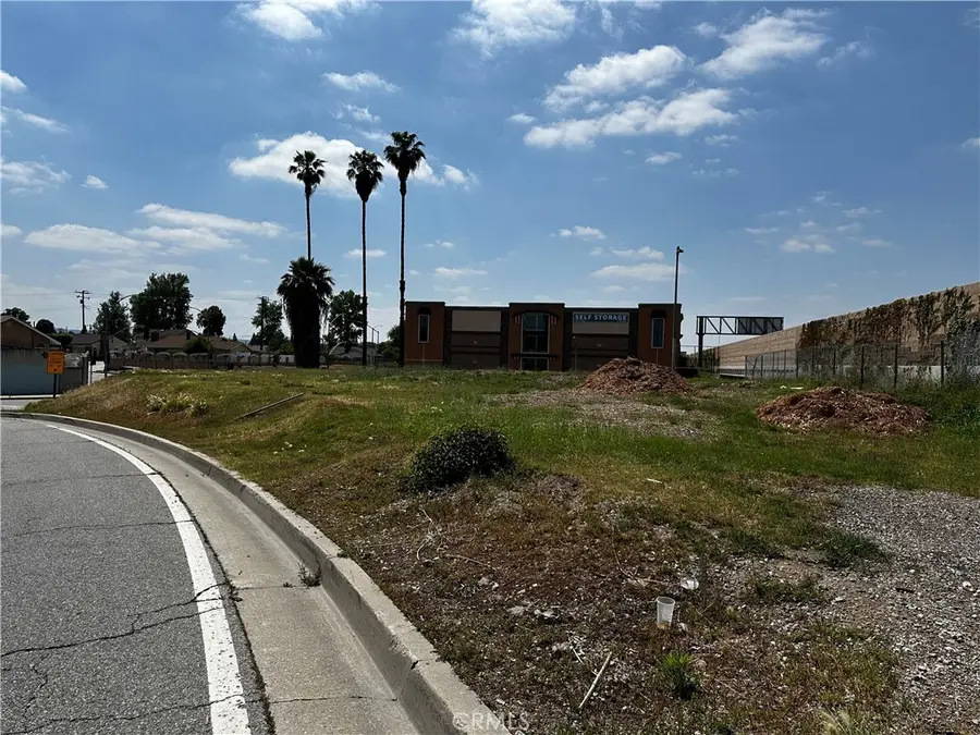 1401 E Garvey Avenue S, West Covina, CA 91790 - #3