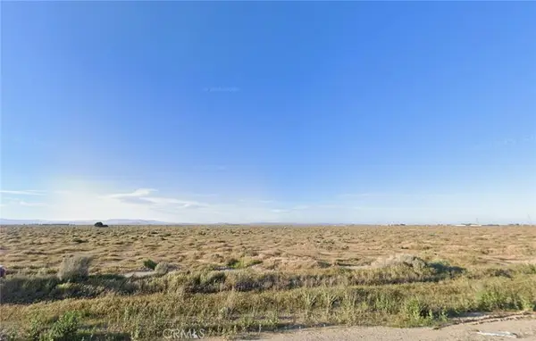 0 W Avenue F8, Lancaster, CA 93536