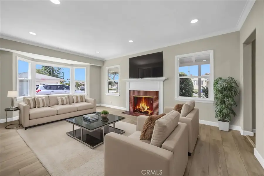 1122 Prospect Avenue, San Gabriel, CA 91776 - #3