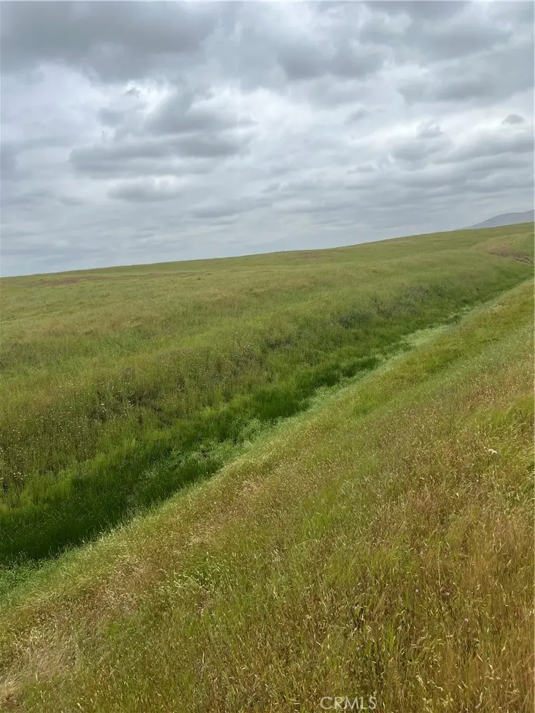 0 E Herndon Avenue, Clovis, CA 93619 - Image #3