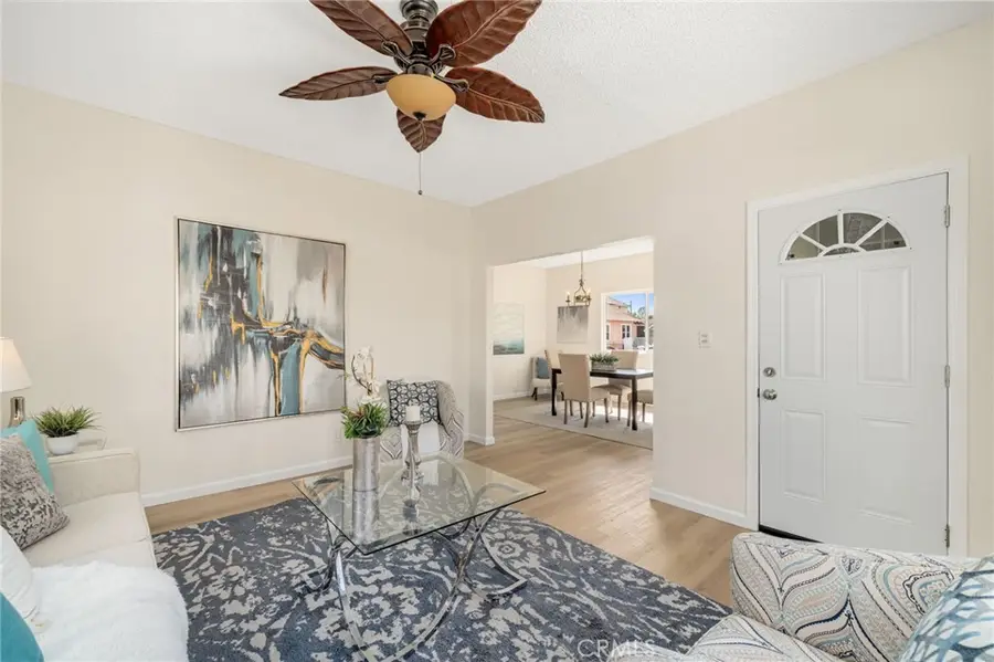 2202 Gates Street, Los Angeles, CA 90031 - #3