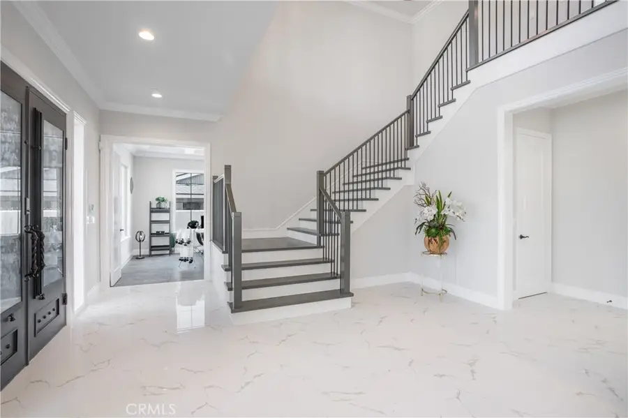 5305 Glickman Avenue, Temple City, CA 91780 - #3