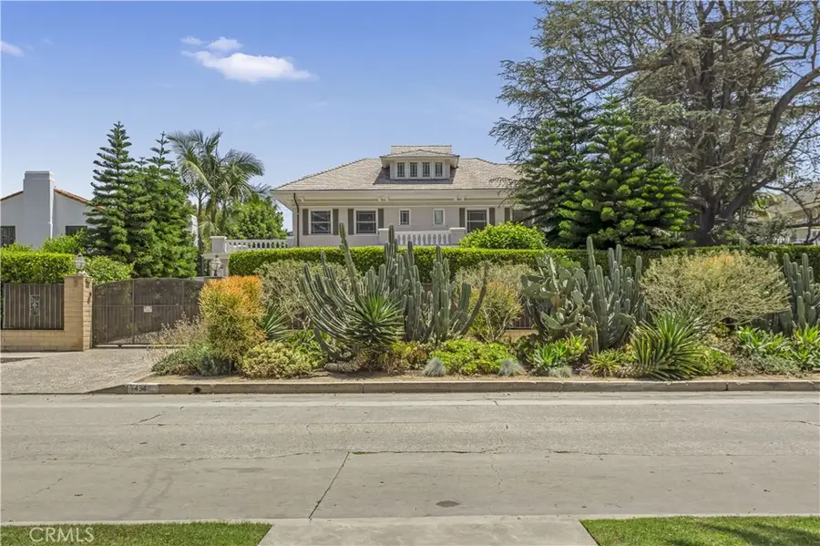 434 S Irving Boulevard, Los Angeles, CA 90020 - #2