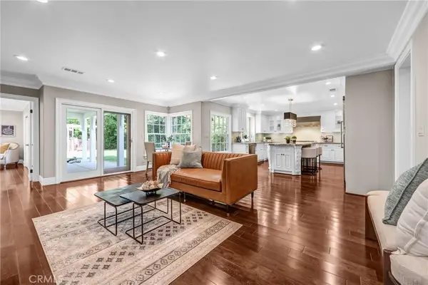 1665 Lorain Road, San Marino, CA 91108